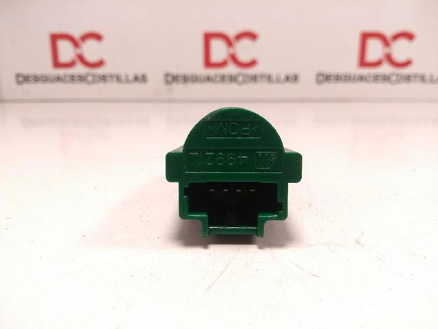 9670430580 Peugeot/Citroen