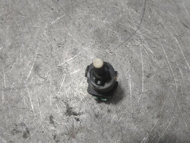 9670430580 Peugeot/Citroen