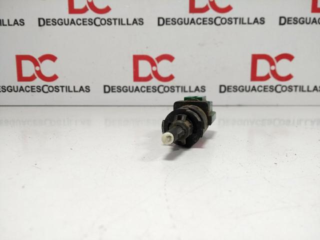 Czujnik włącznika świała stop 9670430580 PEUGEOT