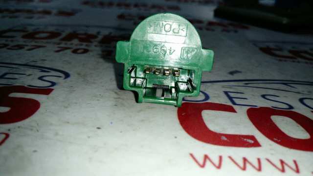 9670430580 Peugeot/Citroen