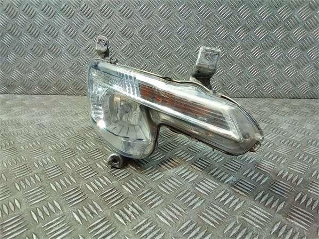 9670476180 Peugeot/Citroen