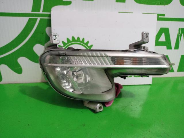 9670476180 Peugeot/Citroen