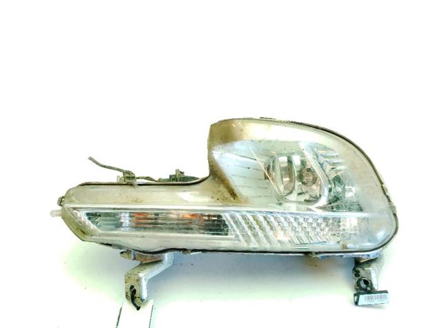 9670476180 Peugeot/Citroen