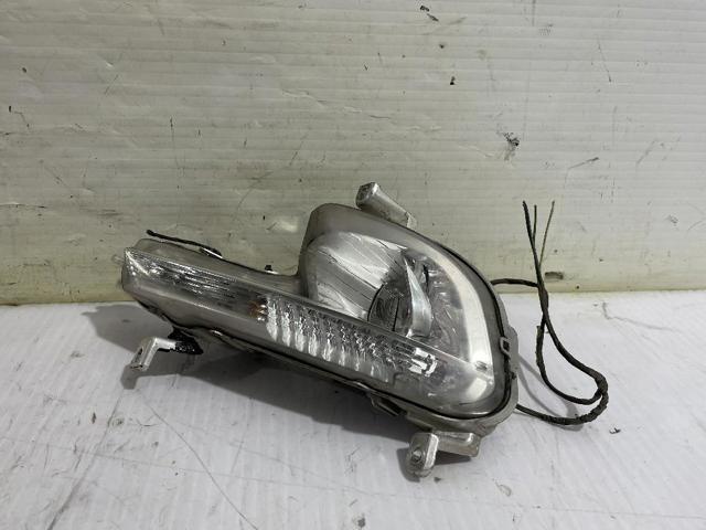 9670476180 Peugeot/Citroen