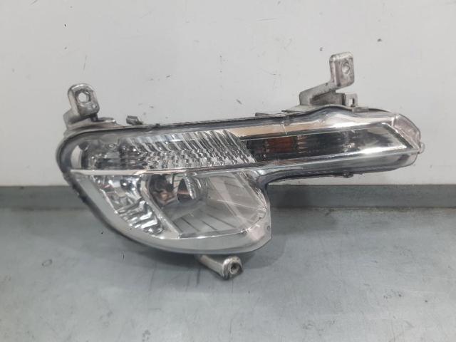 9670476180 Peugeot/Citroen
