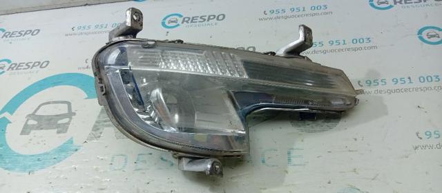 9670476180 Peugeot/Citroen