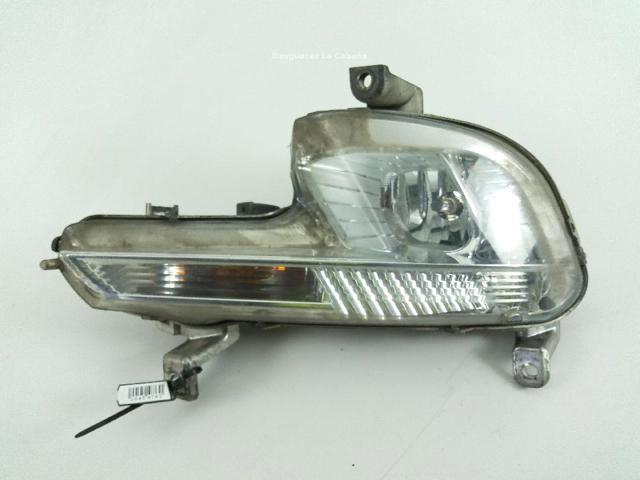 9670476180 Peugeot/Citroen