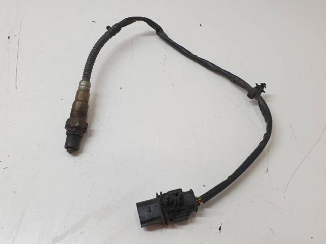 Sonda lambda, czujnik tlenu 9670608880 FORD