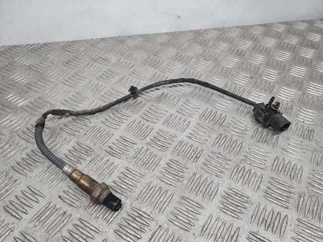 9670608880 Ford