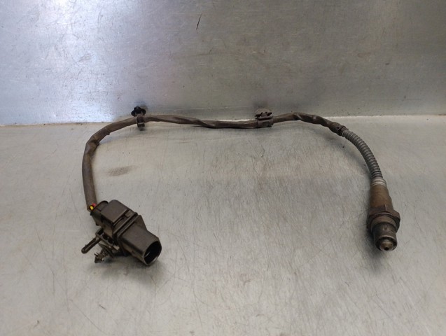 9670608880 Ford