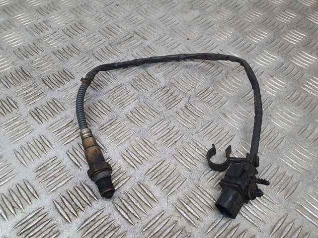 Sonda lambda, czujnik tlenu 9670608880 FORD