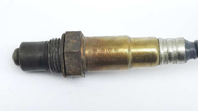 Sonda lambda, czujnik tlenu 9670608880 FORD