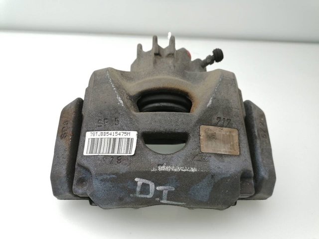 9670613980 Peugeot/Citroen