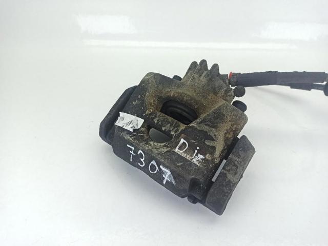 9670613980 Peugeot/Citroen