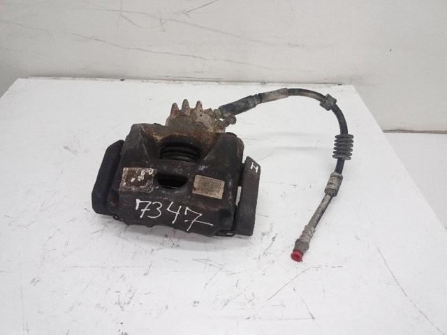 9670613980 Peugeot/Citroen