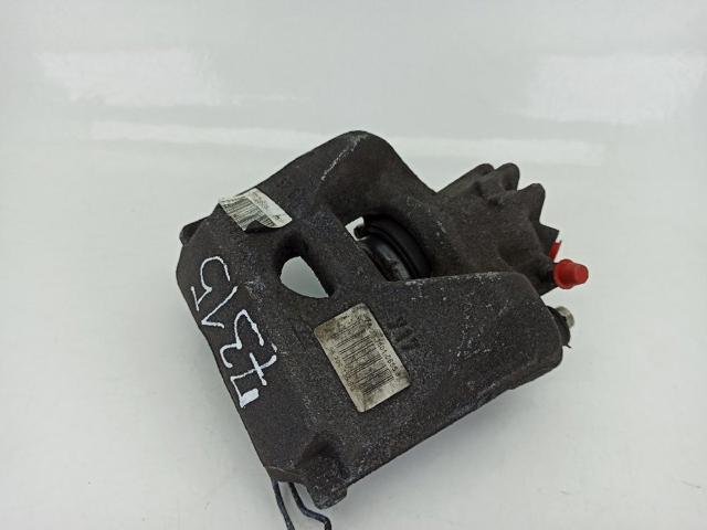 9670613980 Peugeot/Citroen