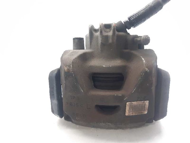 9670613980 Peugeot/Citroen