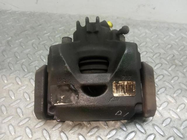 9670613980 Peugeot/Citroen