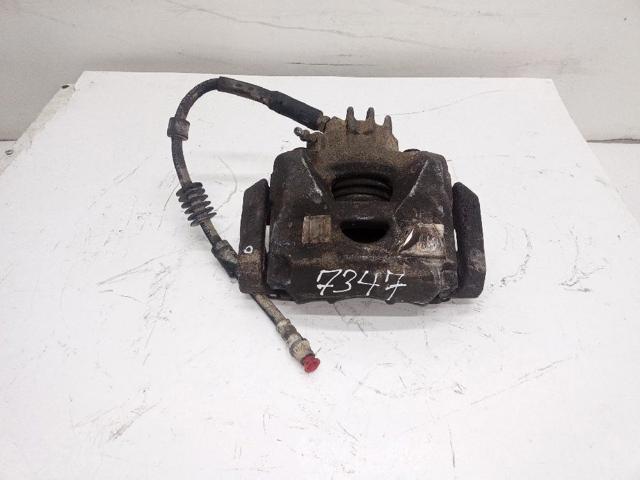 9670613980 Peugeot/Citroen