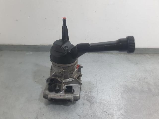 9670700380 Peugeot/Citroen