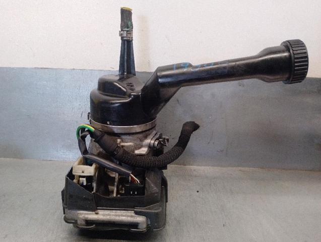 9670700380 Peugeot/Citroen
