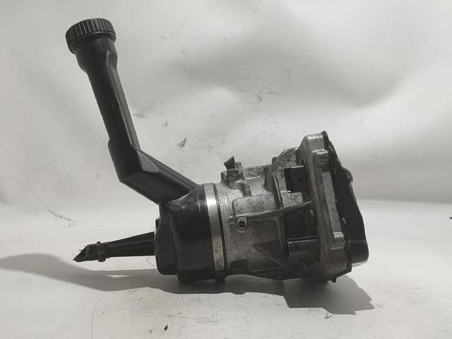 9670700380 Peugeot/Citroen
