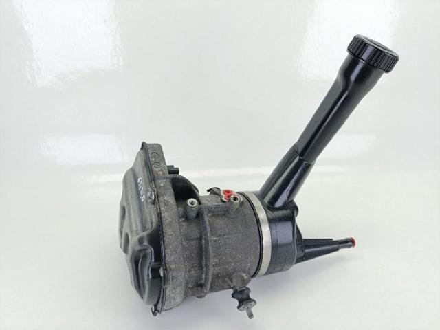 Pompa wspomagania hydraulicznego kierownicy 9670700380 PEUGEOT