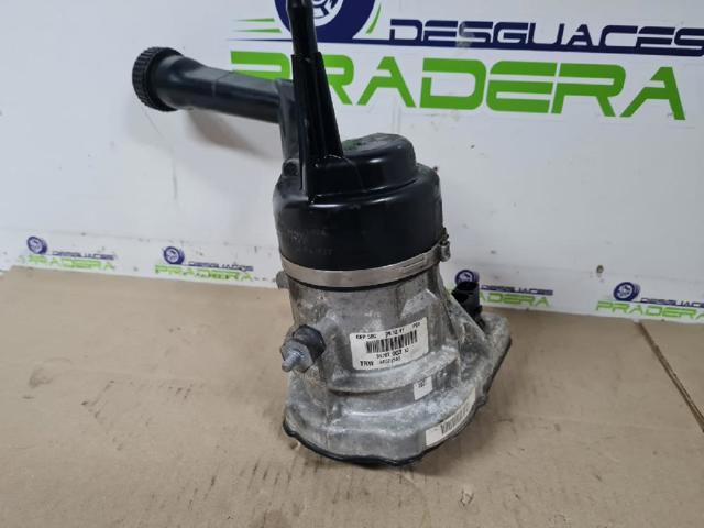 9670700380 Peugeot/Citroen