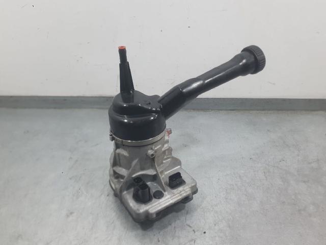 9670700380 Peugeot/Citroen