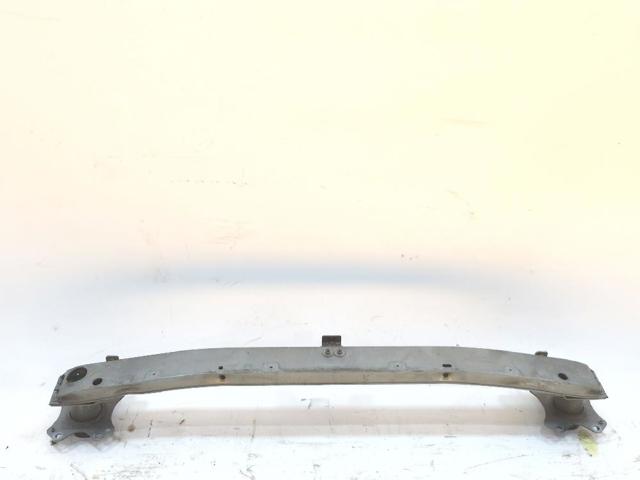 do Peugeot 508 (8D)