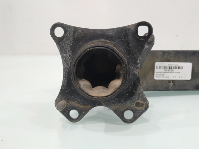 Kupić 508 8D