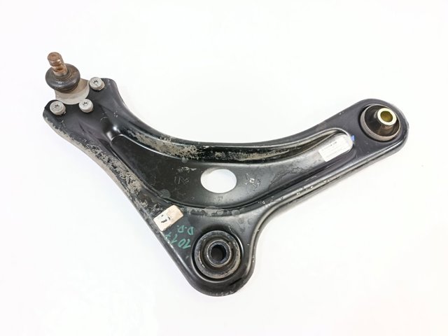 9670771480 Peugeot/Citroen