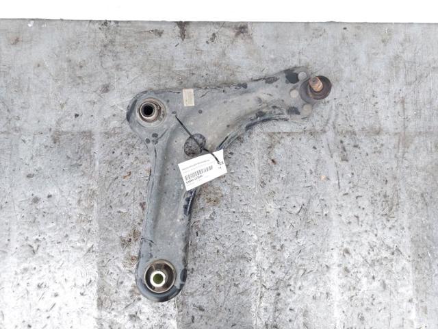 9670771480 Peugeot/Citroen