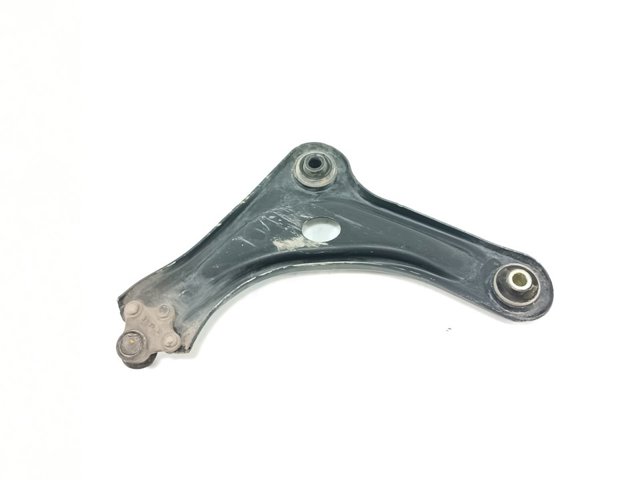 9670771480 Peugeot/Citroen
