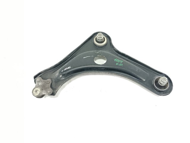 9670771480 Peugeot/Citroen