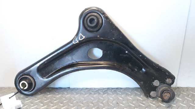 9670771480 Peugeot/Citroen
