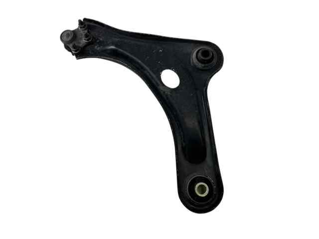 9670771480 Peugeot/Citroen