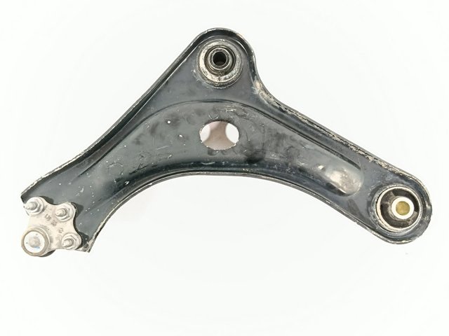 9670771480 Peugeot/Citroen