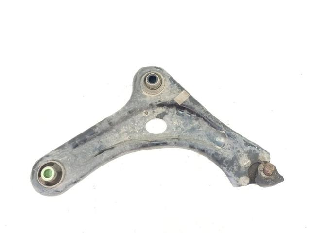 9670771480 Peugeot/Citroen