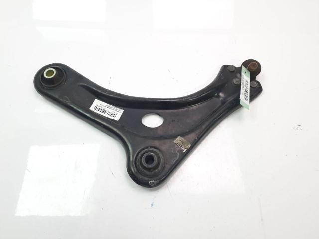 9670772080 Peugeot/Citroen