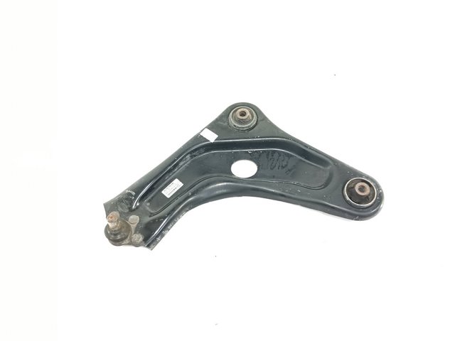 9670772080 Peugeot/Citroen