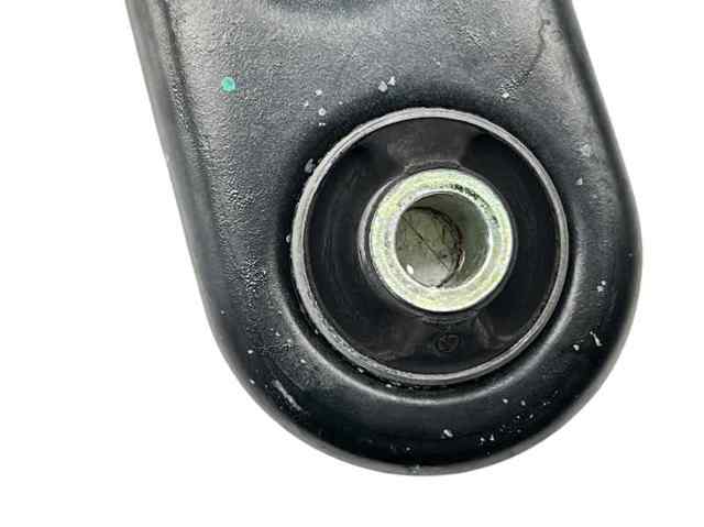 9670772080 Peugeot/Citroen