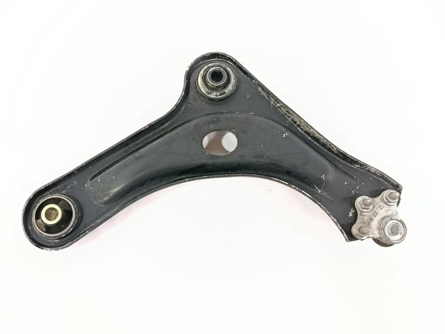 9670772080 Peugeot/Citroen