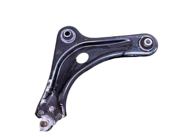 9670772080 Peugeot/Citroen