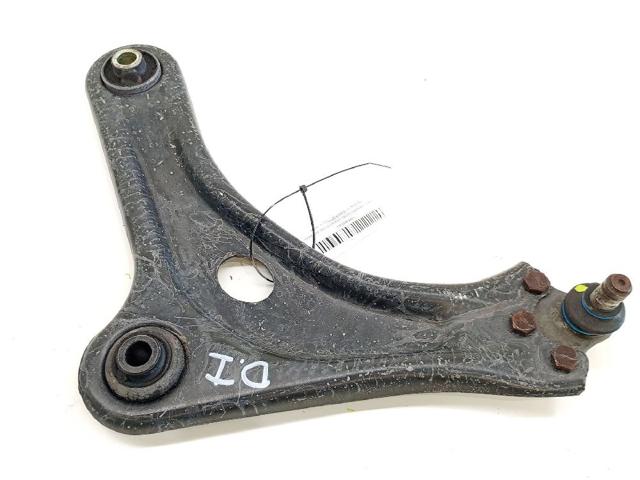 9670772080 Peugeot/Citroen