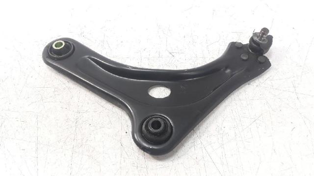 9670772080 Peugeot/Citroen
