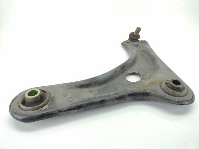 9670772080 Peugeot/Citroen