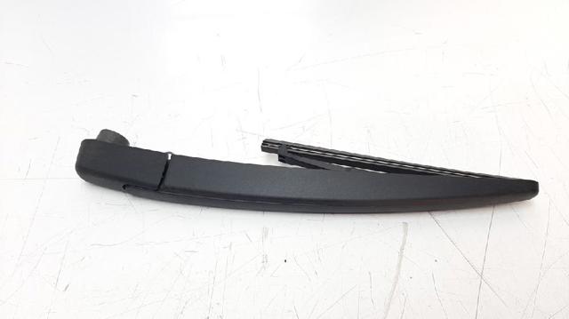 Pióro wycieraczki szyby tylnej 9670791780 PEUGEOT