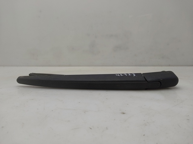 Pióro wycieraczki szyby tylnej 9670791780 PEUGEOT