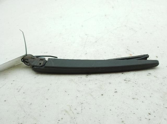 Pióro wycieraczki szyby tylnej 9670791780 PEUGEOT